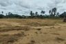 Land for sale in Huai Yai, Chonburi
