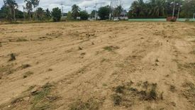 Land for sale in Huai Yai, Chonburi