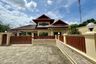 3 Bedroom House for sale in Rose Land and House, Nong Prue, Chonburi
