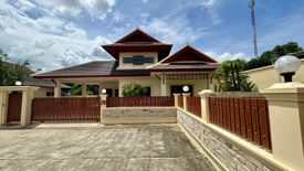 3 Bedroom House for sale in Rose Land and House, Nong Prue, Chonburi