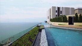 1 Bedroom Condo for sale in Baan Plai Haad - Pattaya, Na Kluea, Chonburi