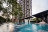 1 Bedroom Condo for sale in Baan Plai Haad - Pattaya, Na Kluea, Chonburi