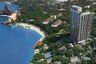1 Bedroom Condo for sale in Baan Plai Haad - Pattaya, Na Kluea, Chonburi