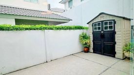 3 Bedroom House for sale in Life in the Garden Rongpo - Motoyway, Takhian Tia, Chonburi