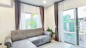 3 Bedroom House for sale in Life in the Garden Rongpo - Motoyway, Takhian Tia, Chonburi