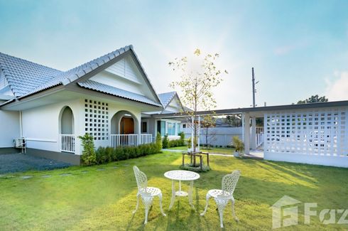 3 Bedroom House for sale in Baan Thanakrit, San Pu Loei, Chiang Mai