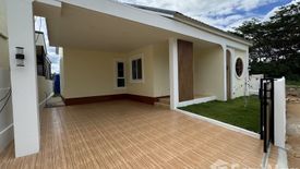 3 Bedroom House for sale in Nong Kaeo, Chiang Mai