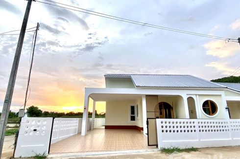 3 Bedroom House for sale in Nong Kaeo, Chiang Mai