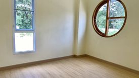3 Bedroom House for sale in Nong Kaeo, Chiang Mai