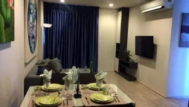 2 Bedroom Condo for sale in The Base Central Pattaya, Nong Prue, Chonburi