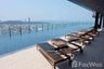 2 Bedroom Condo for sale in The Base Central Pattaya, Nong Prue, Chonburi