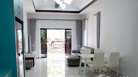 3 Bedroom House for sale in BAAN DUSIT PATTAYA PARK, Huai Yai, Chonburi