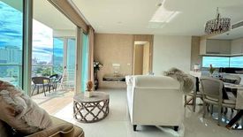 2 Bedroom Condo for sale in The Riviera Jomtien, Nong Prue, Chonburi