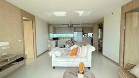 2 Bedroom Condo for sale in The Riviera Jomtien, Nong Prue, Chonburi