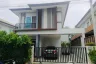 3 Bedroom House for sale in Nong Prue, Chonburi