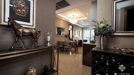 2 Bedroom Condo for sale in Elysium Residences, Nong Prue, Chonburi