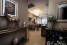 2 Bedroom Condo for sale in Elysium Residences, Nong Prue, Chonburi