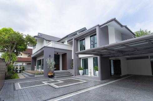 7 Bedroom House for sale in Pa Daet, Chiang Mai