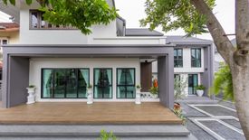 7 Bedroom House for sale in Pa Daet, Chiang Mai