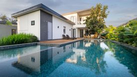 4 Bedroom Villa for sale in The Gems Chiang Mai - Hang dong, Pa Daet, Chiang Mai