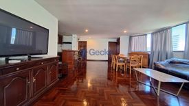 3 Bedroom Condo for sale in Grand Condotel, Nong Prue, Chonburi