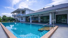 4 Bedroom House for sale in Pong, Chonburi