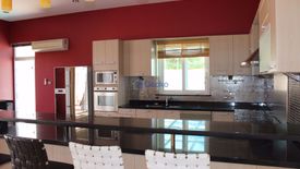 3 Bedroom House for sale in Nong Pla Lai, Chonburi