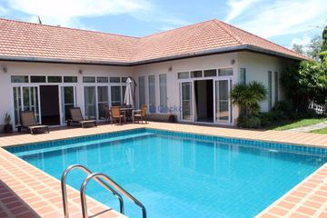 3 Bedroom House for sale in Nong Pla Lai, Chonburi