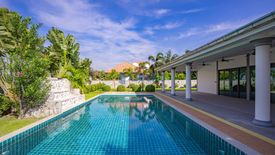 3 Bedroom House for sale in Pong, Chonburi