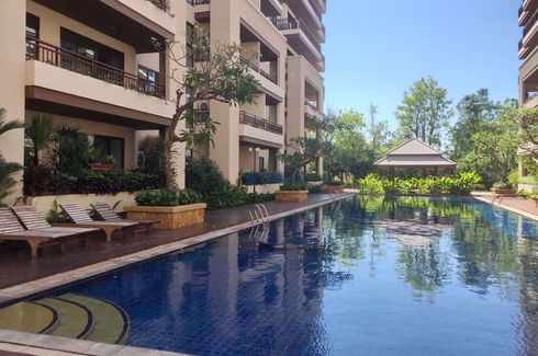 1 Bedroom Condo for sale in Pattaya City Resort, Nong Prue, Chonburi