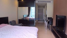 Condo for sale in Apus, Nong Prue, Chonburi