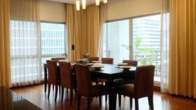 3 Bedroom Condo for rent in Langsuan, Bangkok near BTS Ratchadamri