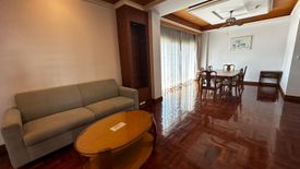 3 Bedroom Condo for rent in Khlong Toei Nuea, Bangkok near Airport Rail Link Makkasan