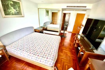 2 Bedroom Condo for rent in Supreme Ville, Thung Maha Mek, Bangkok near MRT Lumpini