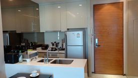 1 Bedroom Condo for rent in The Address Sukhumvit 28, Khlong Tan, Bangkok near BTS Phrom Phong