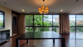 2 Bedroom Condo for rent in Phra Khanong Nuea, Bangkok near BTS Ekkamai