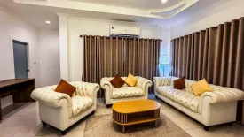 2 Bedroom House for sale in Hua Hin, Prachuap Khiri Khan