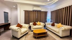 2 Bedroom House for sale in Hua Hin, Prachuap Khiri Khan