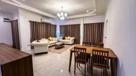 2 Bedroom House for sale in Hua Hin, Prachuap Khiri Khan