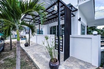 2 Bedroom House for sale in Hua Hin, Prachuap Khiri Khan