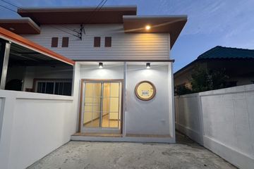 2 Bedroom House for sale in Thap Tai, Prachuap Khiri Khan