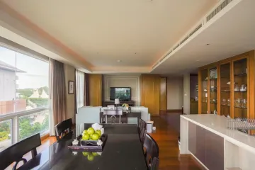 3 Bedroom Condo for sale in Amari Residences Hua Hin, Nong Kae, Prachuap Khiri Khan