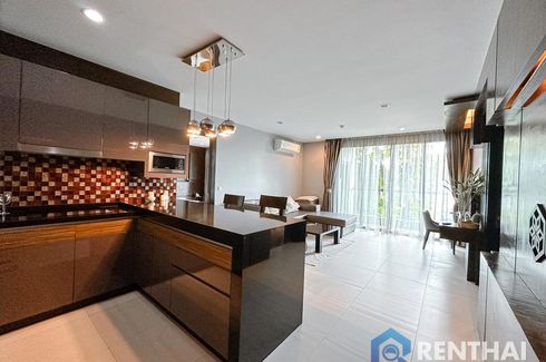 2 Bedroom Condo for sale in The Regent Bangtao, Choeng Thale, Phuket