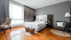 2 Bedroom Condo for sale in The Regent Bangtao, Choeng Thale, Phuket