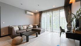 2 Bedroom Condo for sale in The Regent Bangtao, Choeng Thale, Phuket