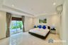 4 Bedroom House for sale in Siam Royal View, Nong Prue, Chonburi