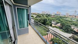 1 Bedroom Condo for sale in Supalai Mare, Nong Prue, Chonburi