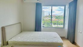 1 Bedroom Condo for sale in Supalai Mare, Nong Prue, Chonburi