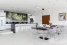 7 Bedroom Villa for sale in Bo Phut, Surat Thani