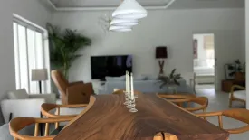 3 Bedroom Villa for sale in Mae Nam, Surat Thani